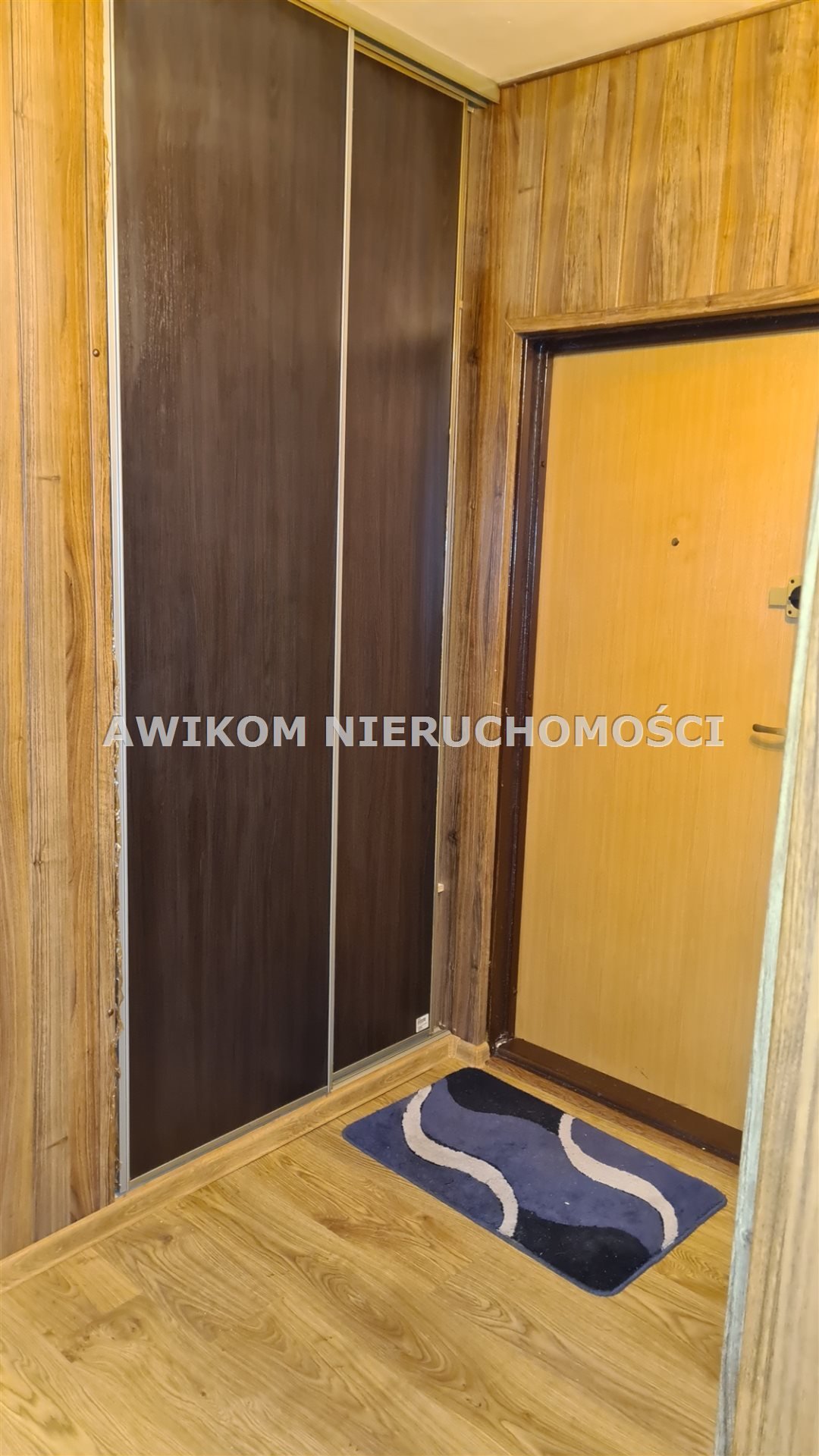 Mieszkanie dwupokojowe na wynajem Grodzisk Mazowiecki, os. Bałtycka  48m2 Foto 8