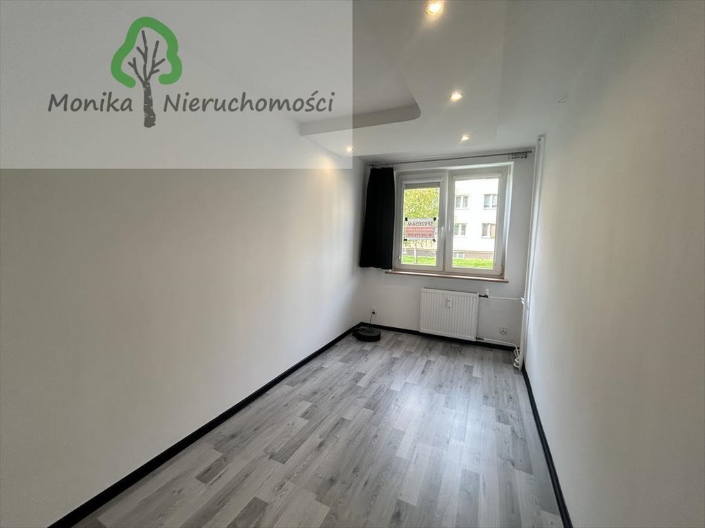 Mieszkanie czteropokojowe  na sprzedaż Tczew, Orkana  60m2 Foto 3