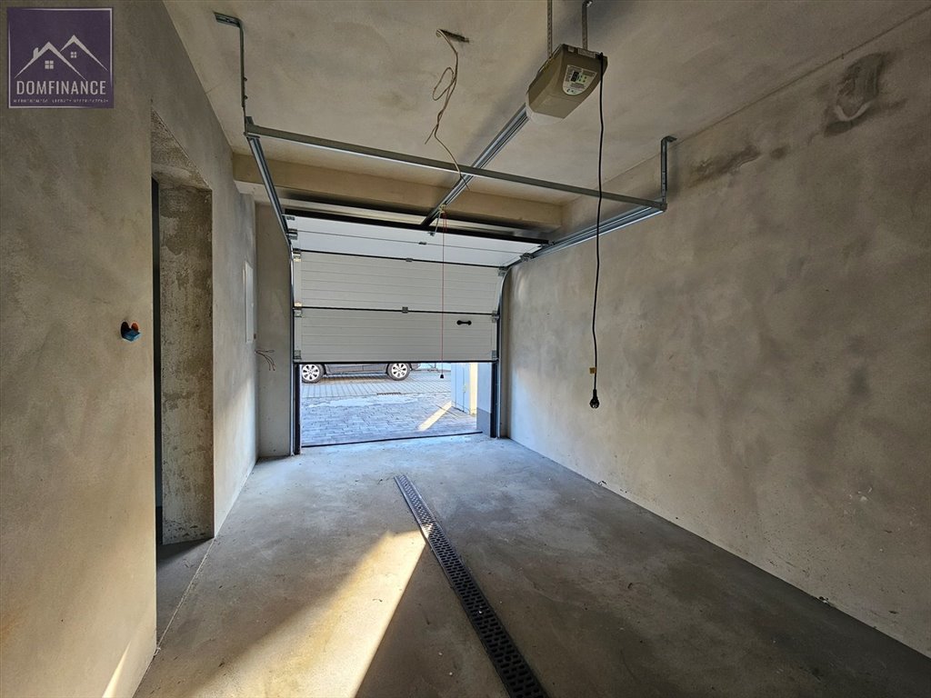 Dom na sprzedaż Koszyce Wielkie  120m2 Foto 8