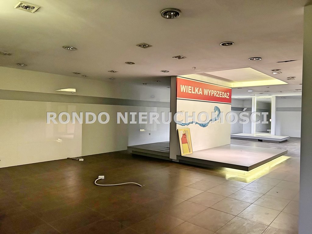 Magazyn na wynajem Wrocław, Krzyki, Księże Wielkie  150m2 Foto 1