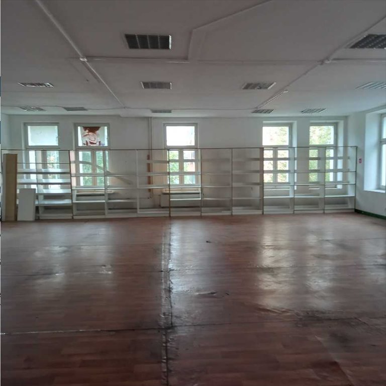 Lokal użytkowy na wynajem Głogów  700m2 Foto 6