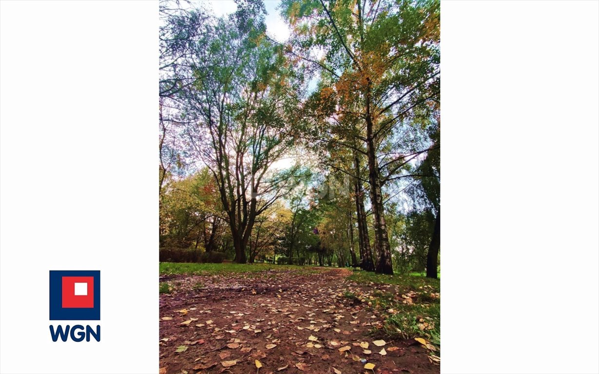 Mieszkanie dwupokojowe na sprzedaż Kalisz, Mickiewicza  47m2 Foto 7