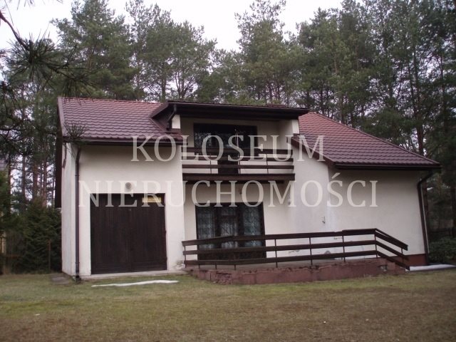 Dom na sprzedaż Jedlicze B 120m2 Foto 1 Dom na sprzedaż Jedlicze B 120m2 Foto 1