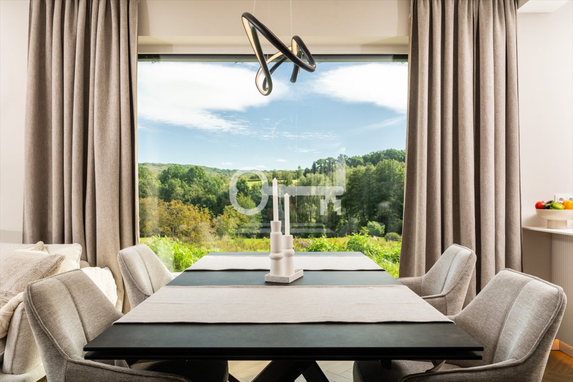 Dom na sprzedaż Wieliczka  130m2 Foto 1