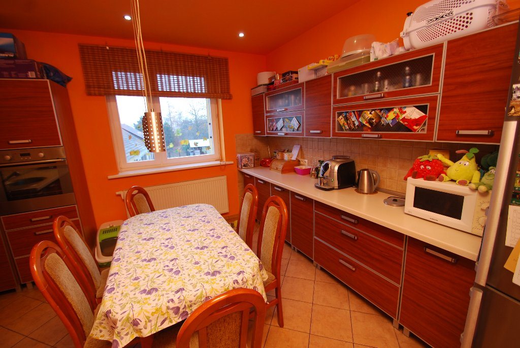Mieszkanie dwupokojowe na sprzedaż Szczedrzyk 57m2 Foto 1 Mieszkanie dwupokojowe na sprzedaż Szczedrzyk 57m2 Foto 1