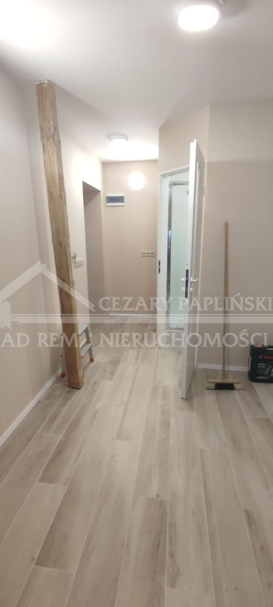 Lokal użytkowy na wynajem Lublin, Śródmieście, Centrum, Narutowicza  12m2 Foto 3