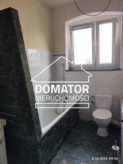 Mieszkanie trzypokojowe na wynajem Bydgoszcz  86m2 Foto 3