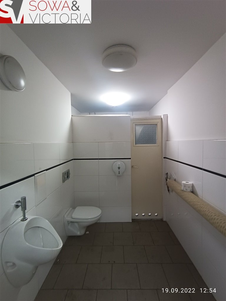 Magazyn na wynajem Świebodzice, Pełcznica  500m2 Foto 4