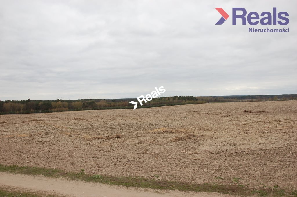 Działka rolna na sprzedaż Drzonowo Wałeckie 280 000m2 Foto 1 Działka rolna na sprzedaż Drzonowo Wałeckie 280 000m2 Foto 1