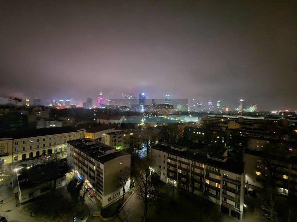 Mieszkanie trzypokojowe na sprzedaż Warszawa, Śródmieście, Śródmieście Północne, Daniłowiczowska  57m2 Foto 11