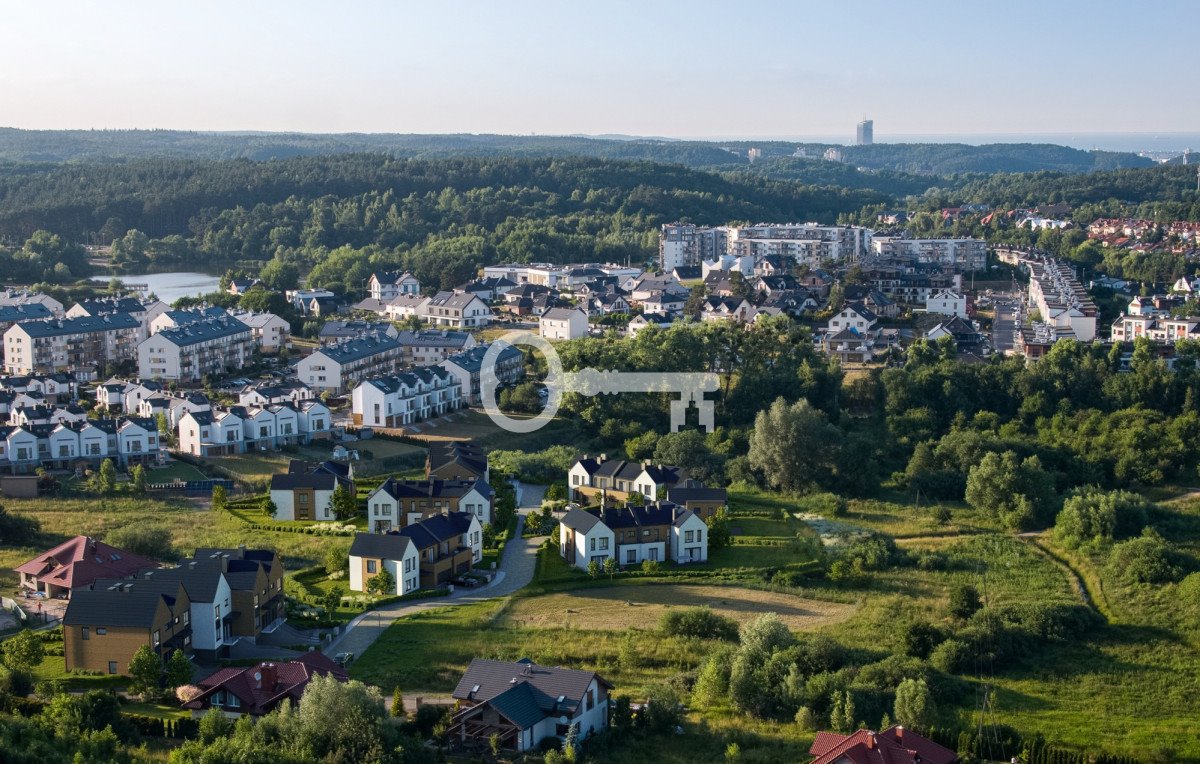 Dom na sprzedaż Gdańsk, Jasień  217m2 Foto 6