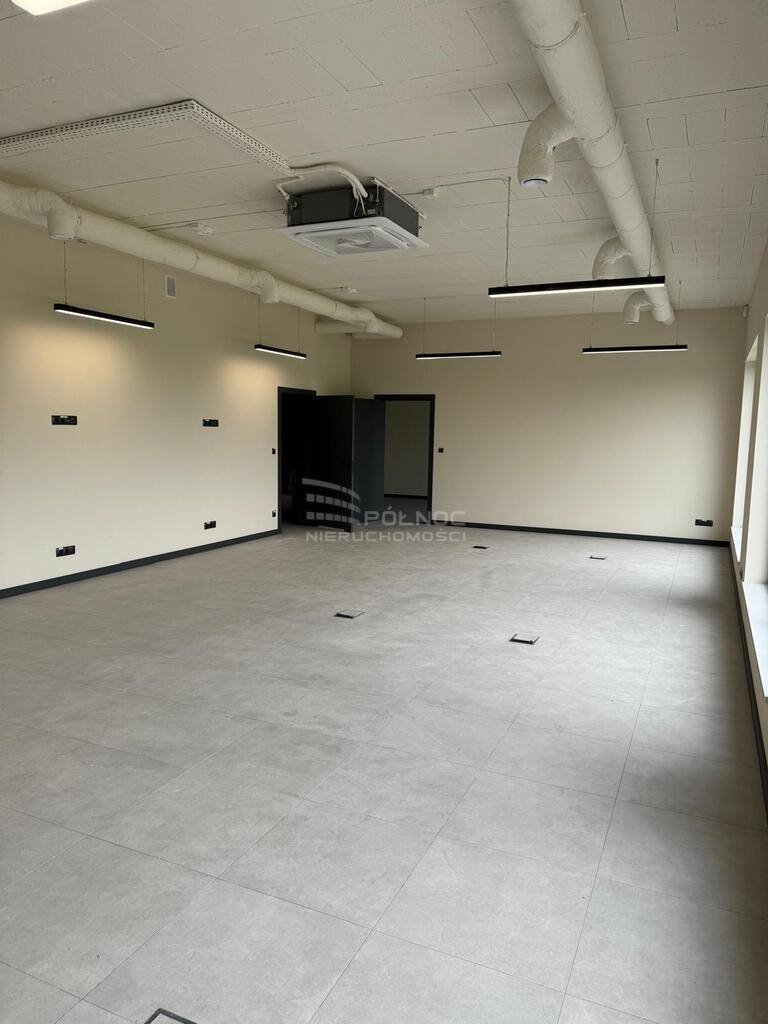 Magazyn na sprzedaż Kornica  600m2 Foto 9