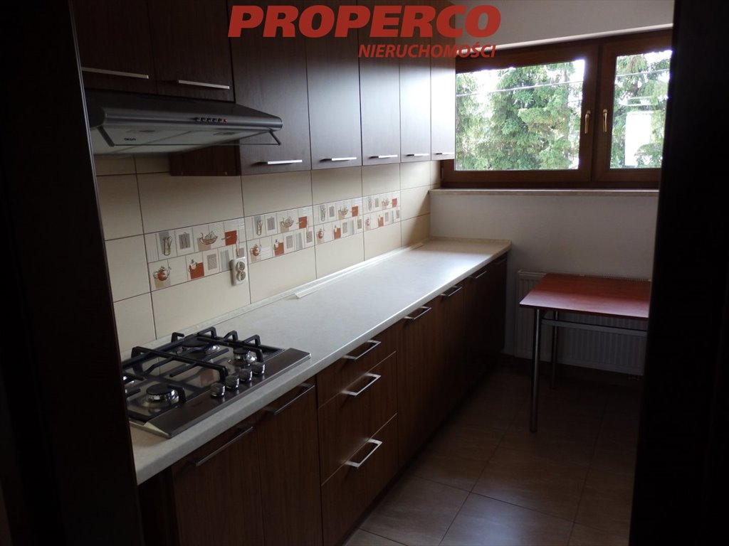 Dom na sprzedaż Piaseczno  330m2 Foto 6