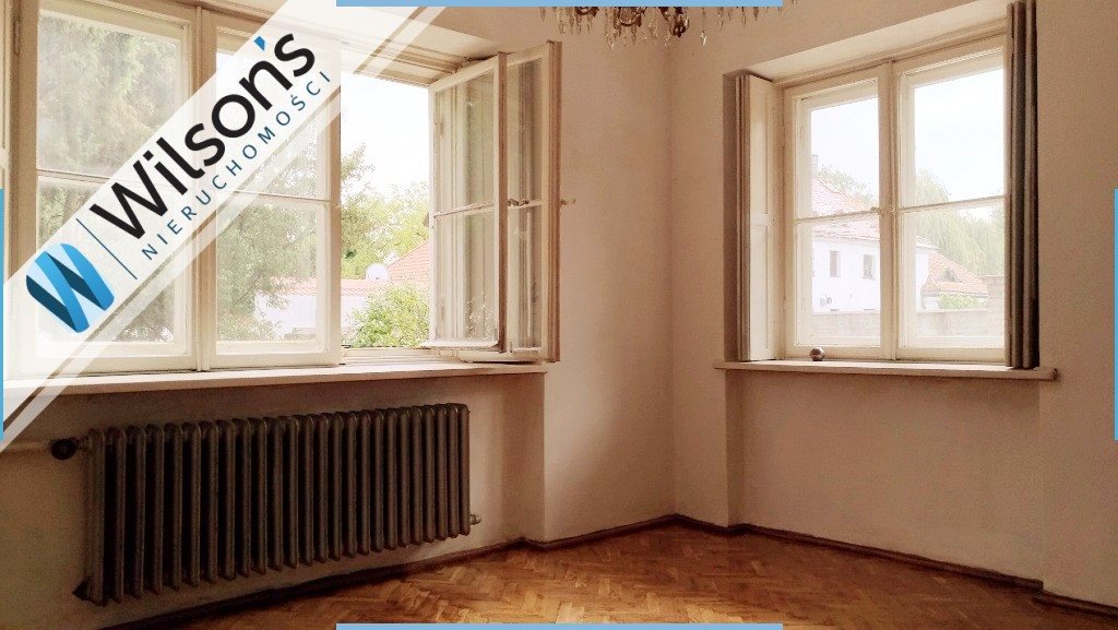 Dom na sprzedaż Warszawa, Żoliborz, Henryka Wieniawskiego 200m2 Foto 1 Dom na sprzedaż Warszawa, Żoliborz, Henryka Wieniawskiego 200m2 Foto 1