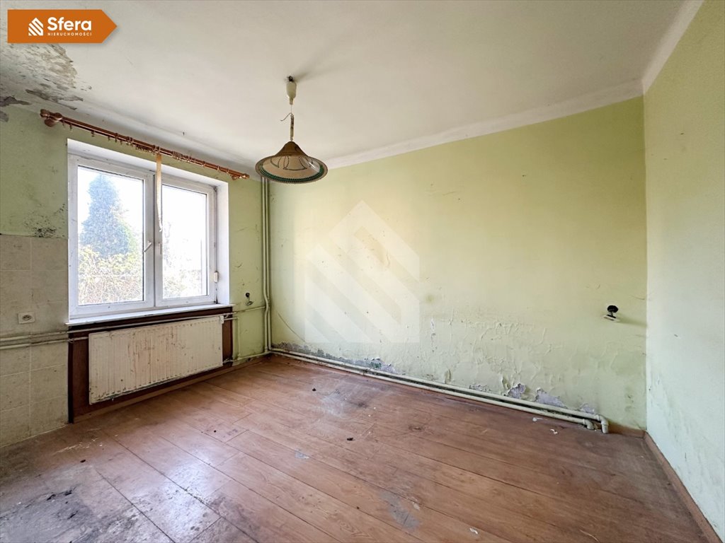 Dom na sprzedaż Solec Kujawski  150m2 Foto 4