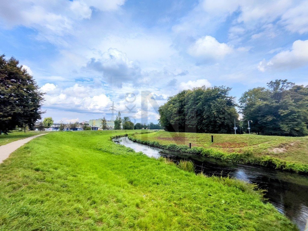 Mieszkanie trzypokojowe na sprzedaż Częstochowa, Śródmieście  63m2 Foto 14