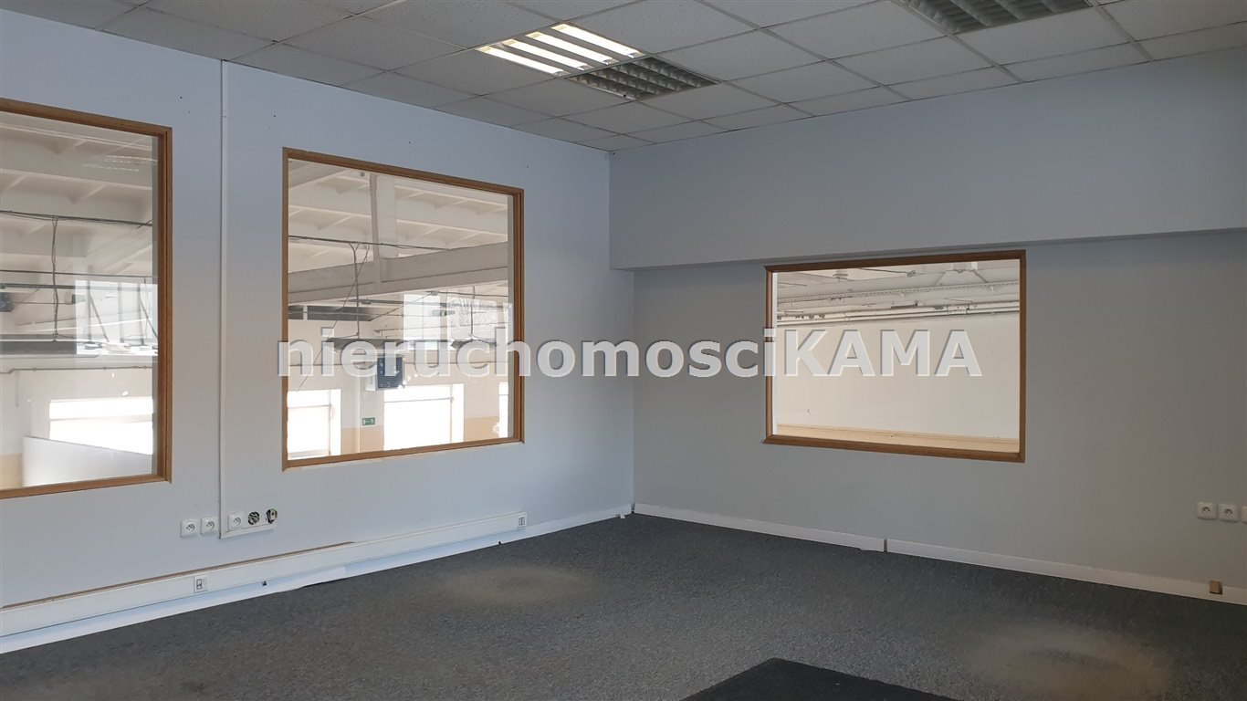 Magazyn na wynajem Bielsko-Biała  620m2 Foto 15