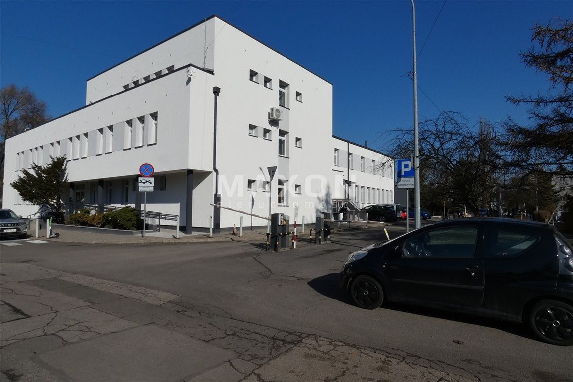 Zdjęcie 5