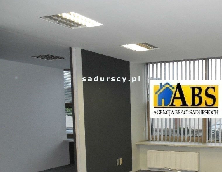 Lokal użytkowy na wynajem Kraków, Krowodrza, Krowodrza Górka, Josepha Conrada 250m2 Foto 1 Lokal użytkowy na wynajem Kraków, Krowodrza, Krowodrza Górka, Josepha Conrada 250m2 Foto 1