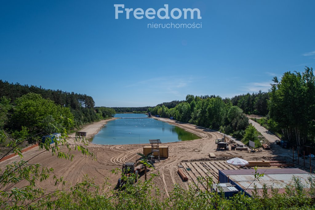 Dom na sprzedaż Dręszew, Zakole  320m2 Foto 18