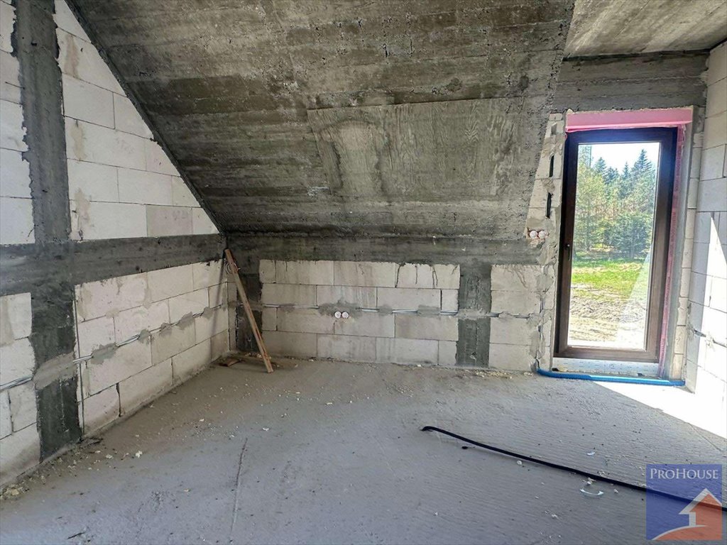 Dom na sprzedaż Siekierczyna  157m2 Foto 12