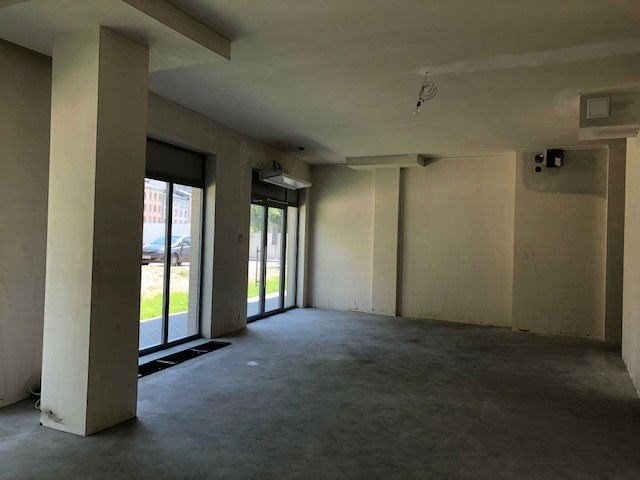 Lokal użytkowy na sprzedaż Warszawa, Targówek, Targówek, Obwodowa  150m2 Foto 15