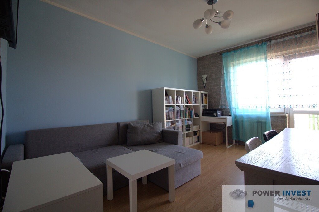 Mieszkanie dwupokojowe na sprzedaż Kraków, Bieżanów-Prokocim, Bieżanów-Prokocim  40m2 Foto 1