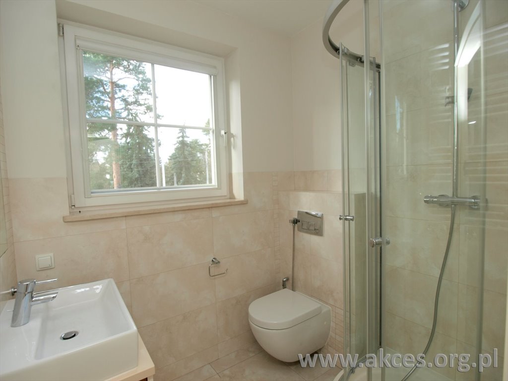 Dom na wynajem Warszawa, Wawer, Anin  1 050m2 Foto 13