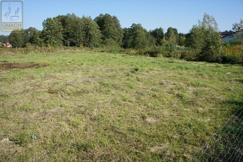 Działka budowlana na sprzedaż Warszawa, Białołęka, Kobiałka 1 668m2 Foto 1 Działka budowlana na sprzedaż Warszawa, Białołęka, Kobiałka 1 668m2 Foto 1
