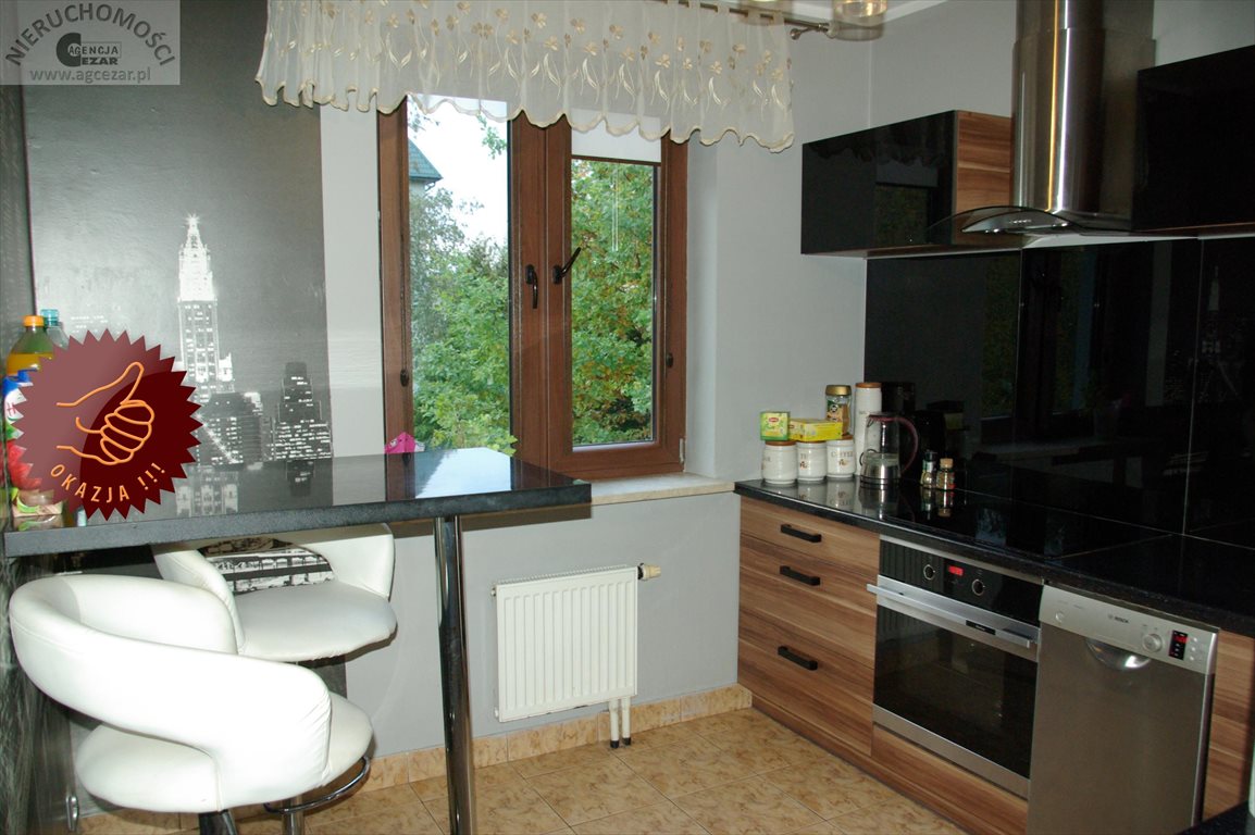 Mieszkanie dwupokojowe na sprzedaż Mińsk Mazowiecki 54m2 Foto 1 Mieszkanie dwupokojowe na sprzedaż Mińsk Mazowiecki 54m2 Foto 1