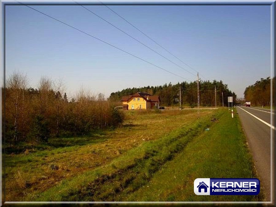 Lokal użytkowy na sprzedaż Goleniów, okolica  423m2 Foto 18