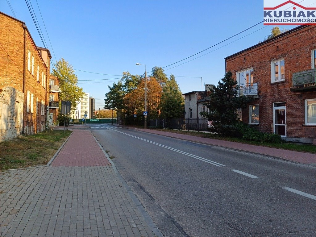 Lokal użytkowy na sprzedaż Pruszków, Promyka  68m2 Foto 1