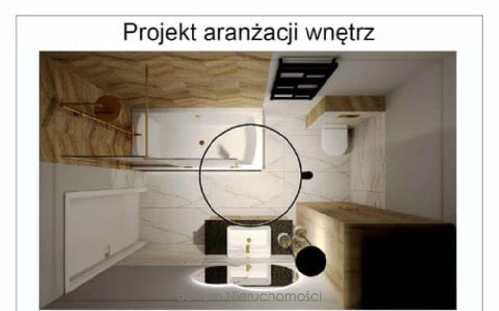 Dom na sprzedaż Ząbkowice Śląskie  100m2 Foto 9