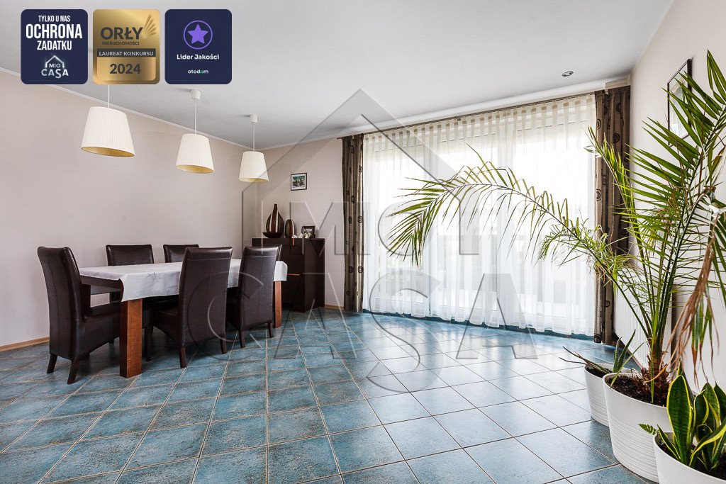 Dom na sprzedaż Mosty  240m2 Foto 1