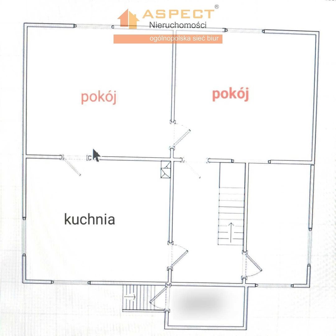 Dom na sprzedaż Piekary Śląskie  176m2 Foto 4