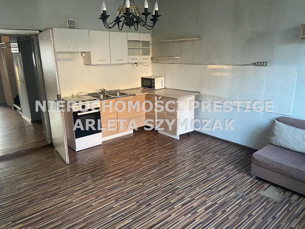 Dom na sprzedaż Jastrzębie-Zdrój, Moszczenica, Wyzwolenia  140m2 Foto 13