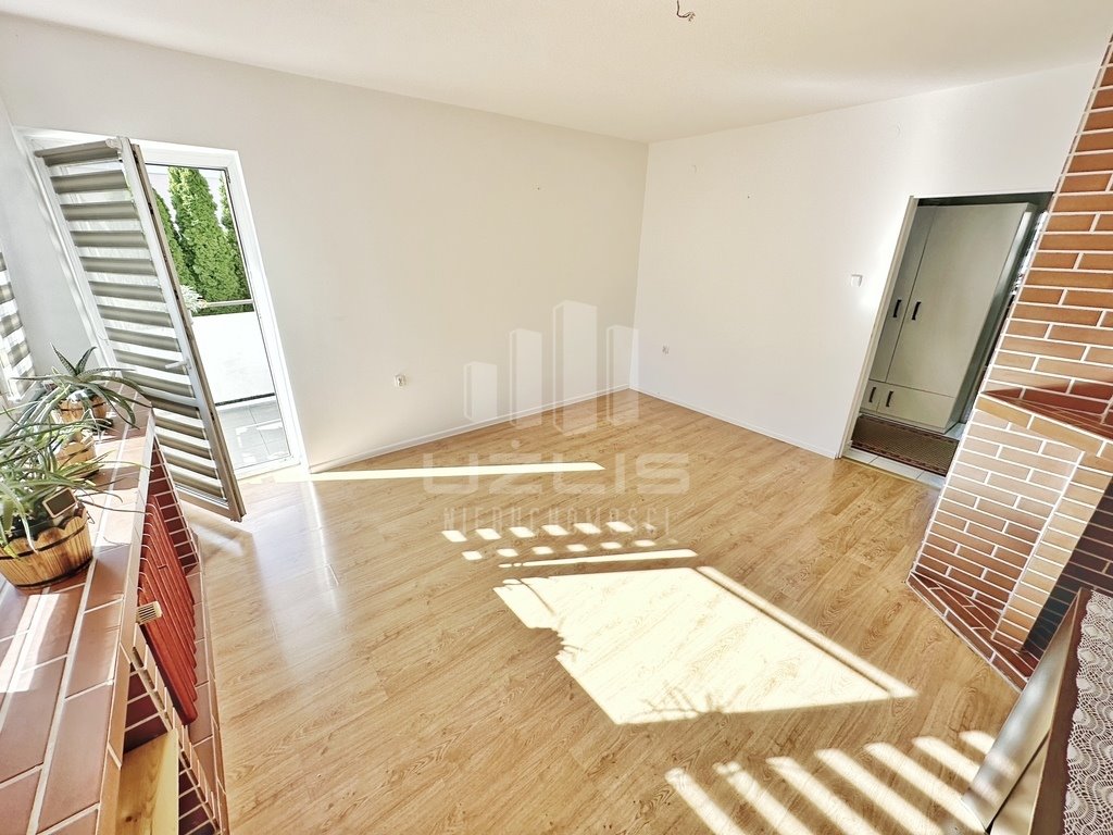 Mieszkanie trzypokojowe na sprzedaż Tczew, Sambora  64m2 Foto 1