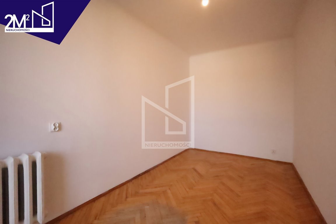 Mieszkanie dwupokojowe na sprzedaż Łańcut  42m2 Foto 3