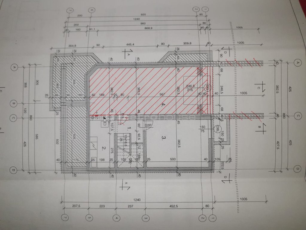 Dom na sprzedaż Kamionna  200m2 Foto 33