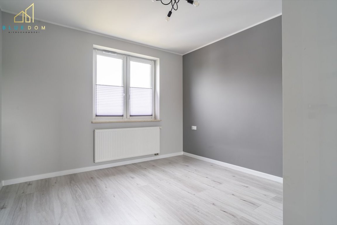 Mieszkanie trzypokojowe na sprzedaż Białystok, Wygoda, 42 Pułku Piechoty  64m2 Foto 6