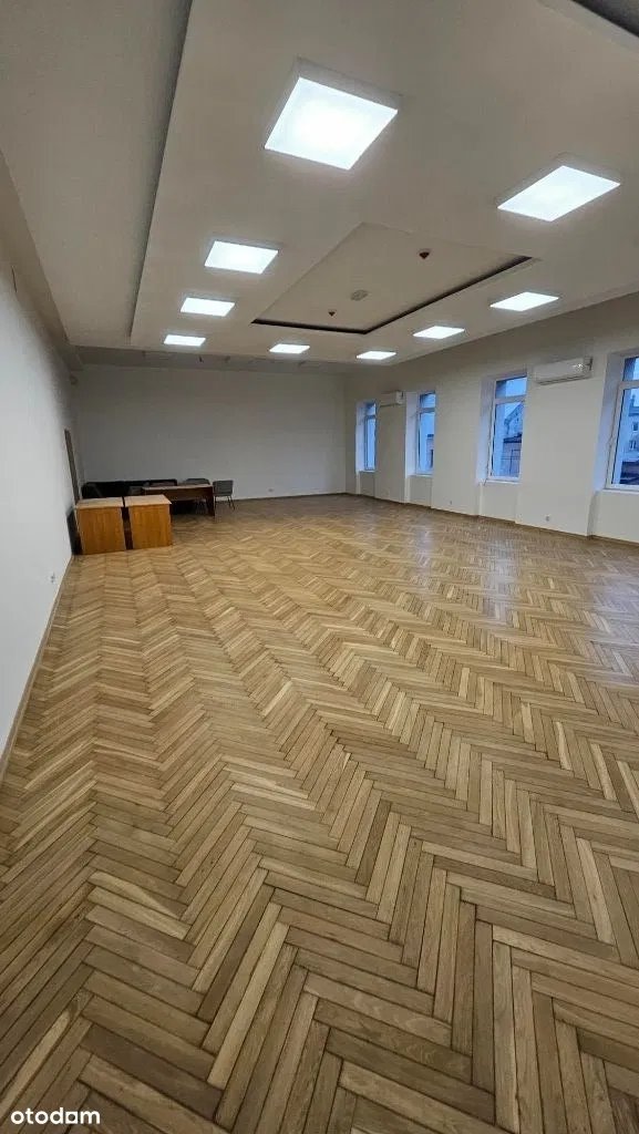 Lokal użytkowy na wynajem Lublin, Za Cukrownią, Krochmalna  120m2 Foto 1