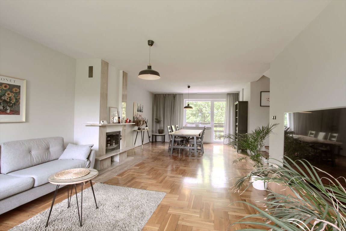 Przestronny dom z sauną i dużym poddaszem, 7 pokoi Brzoskwinia, Brzoskwinia, Krzemionki 38  200m2 Foto 1