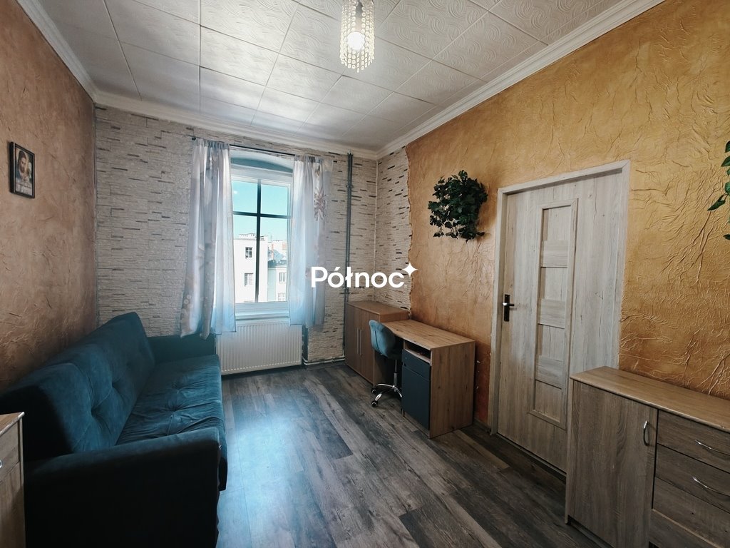 Mieszkanie na sprzedaż Brzeg, Bolesława Chrobrego  66m2 Foto 1