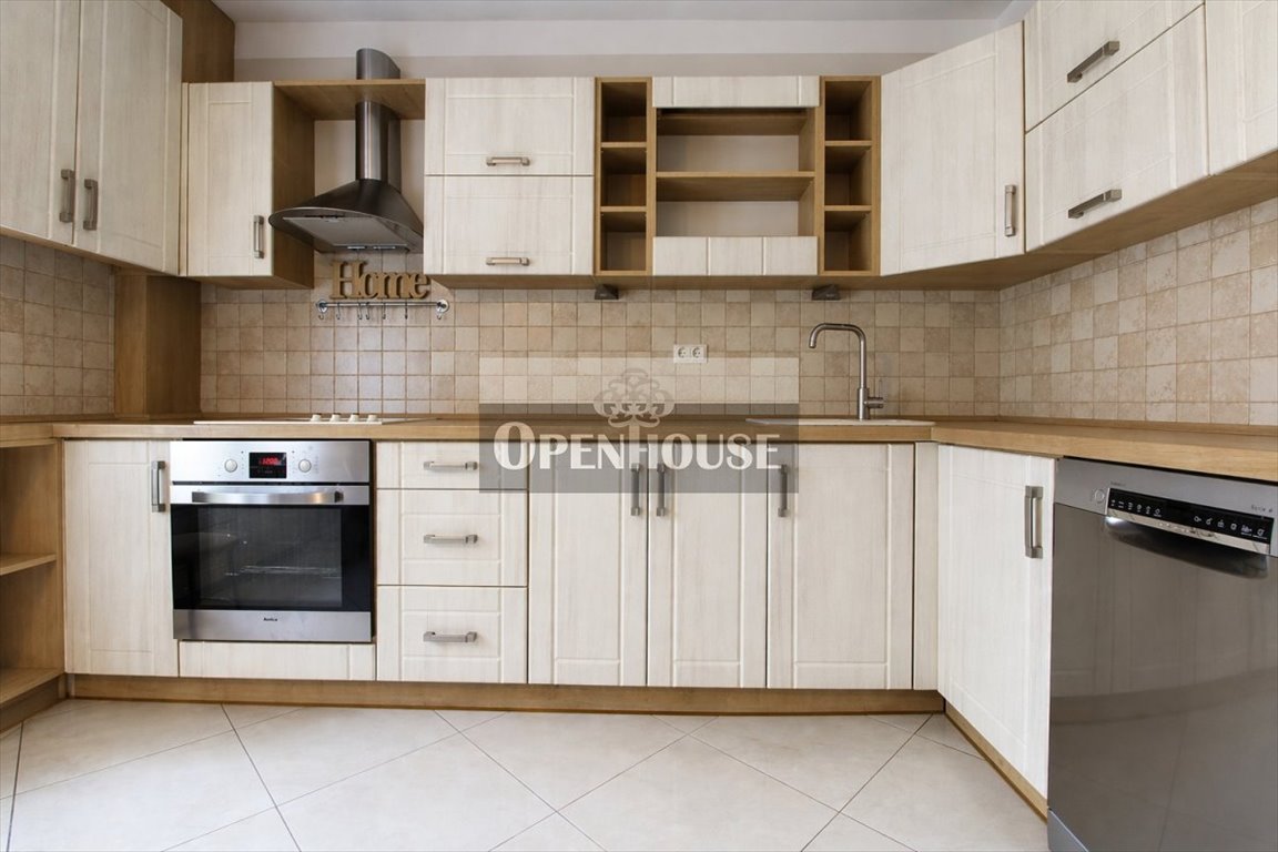 Przestronne 3-pokojowe mieszkanie po remoncie, słoneczne, z piwnicą Głogów, Śódmieście, Elektryczna  80m2 Foto 1