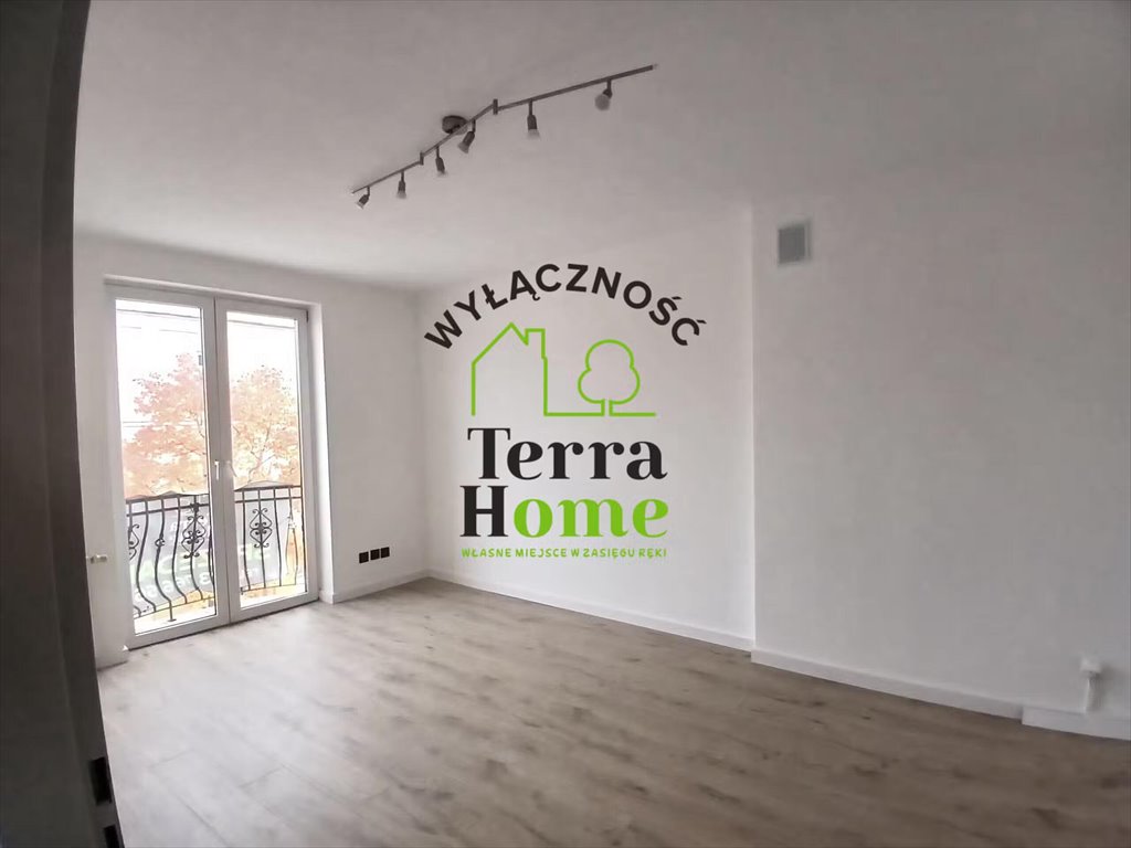 Lokal użytkowy na wynajem Kielce, Centrum, Głowackiego  51m2 Foto 1