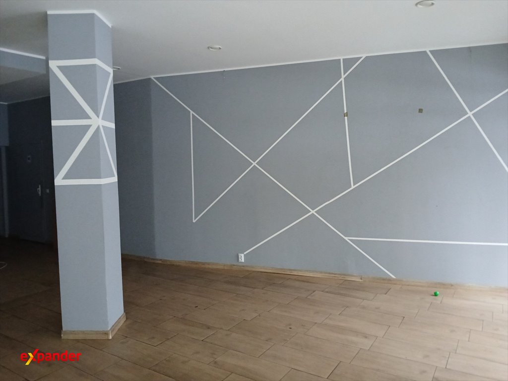 Zdjęcie 3