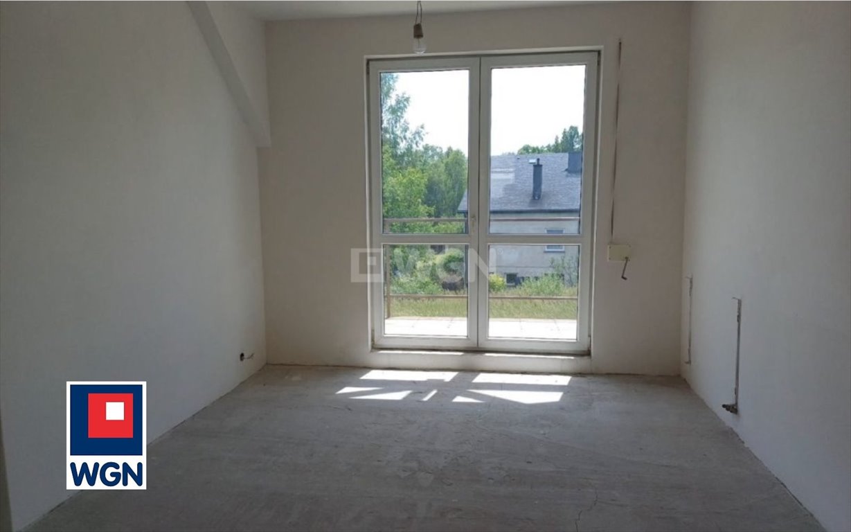 Dom na sprzedaż Myszków, Myszków  300m2 Foto 6