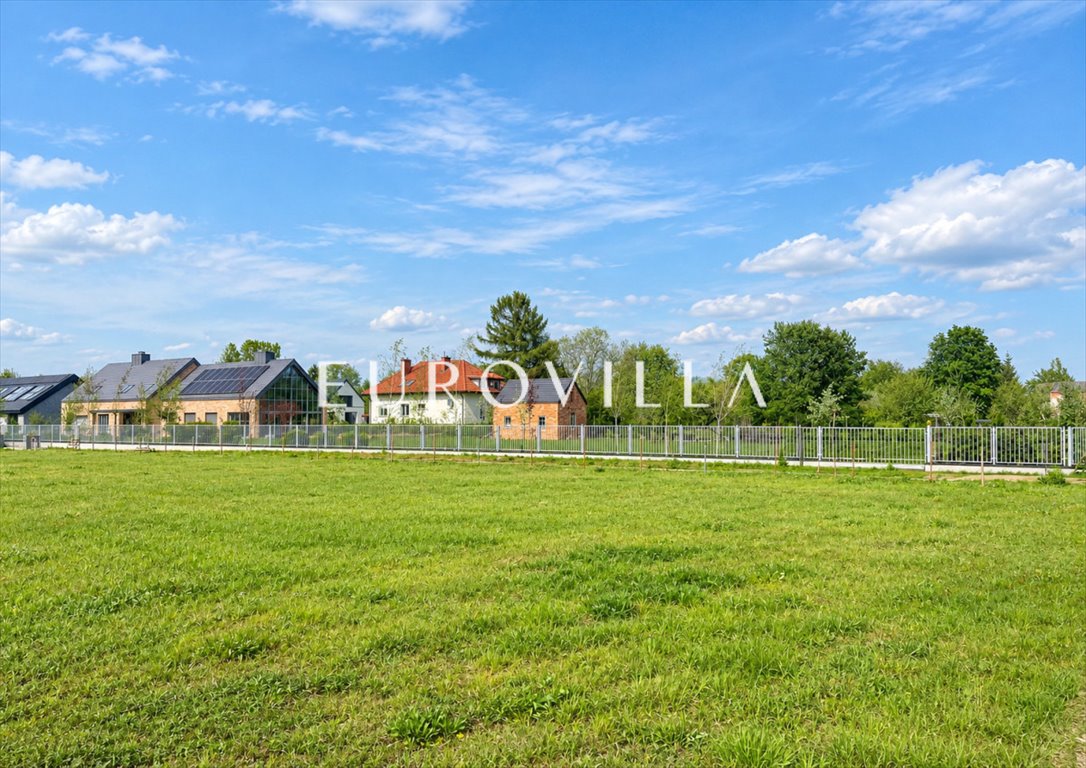 Do sprzedania działka 2595 m² w Gassy z możliwością zabudowy Gassy  2 595m2 Foto 1