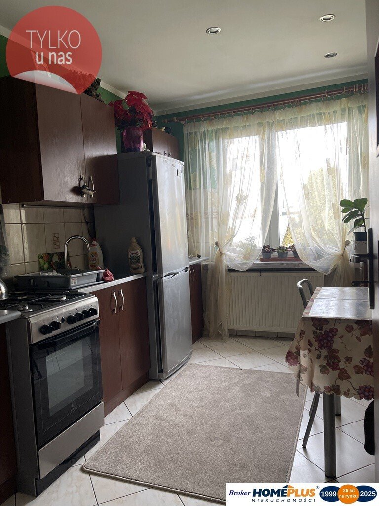 Dom na sprzedaż Radzymin  240m2 Foto 1