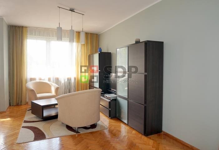 Mieszkanie dwupokojowe na wynajem Wrocław, Stare Miasto, Pl. Orląt Lwowskich 42m2 Foto 1 Mieszkanie dwupokojowe na wynajem Wrocław, Stare Miasto, Pl. Orląt Lwowskich 42m2 Foto 1